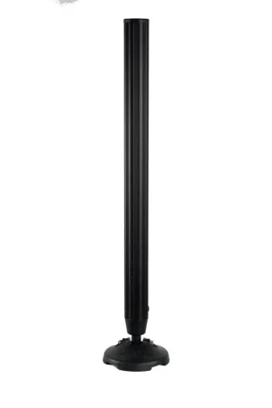 Pied RIVE Fixe 250mm Acheter Direct