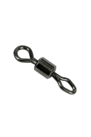 Offre Exclusive Emerillon Rolling Rive D-R - Taille 10 (x10)