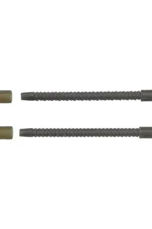 Inline Tube Sensas 70mm x2 Meilleur Choix