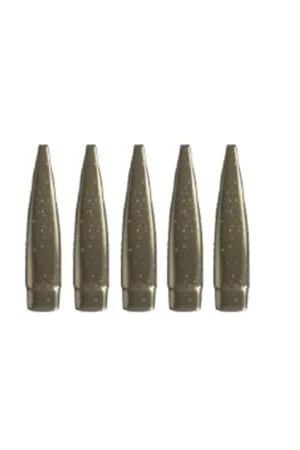 Gaine Protection Teos Tail Rubbers x5 Offre Du Jour