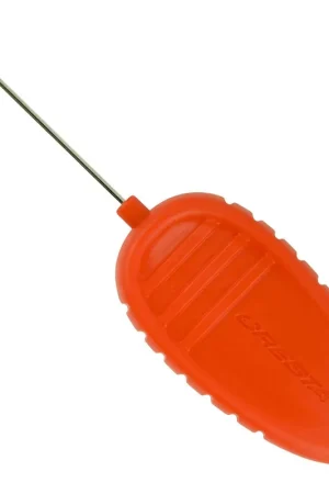 Promotion Aiguille Cresta EASY STOP NEEDLE