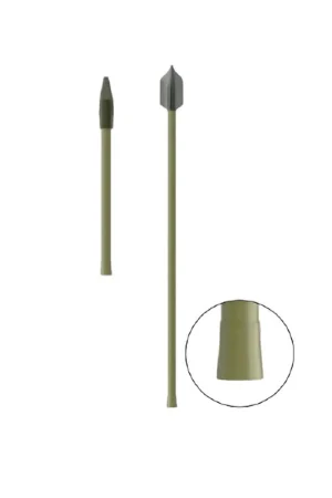 Meilleur Prix Tube Teos Inline Tube x2
