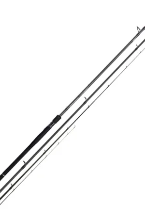 Bon Plan Canne SHIMANO Aero X1A Distance Feeder 3m96