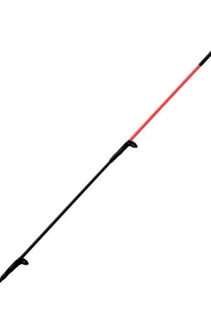 Scion Rive Carbone Pour Serie RF6 4.30m 3Oz Super Prix