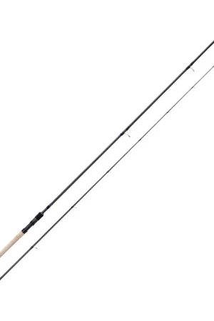 Canne RIVE Super Pellet Waggler EVO 350 Vente Directe