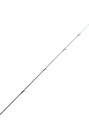 Scion Carbone Pour Carp Feeder 2020 1OZ Solde