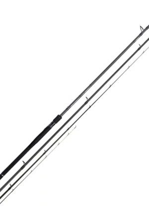 Meilleur Prix Canne SHIMANO Aero X1A Distance Feeder 3m66