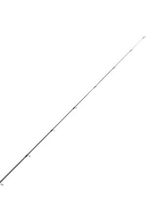 Populaire Scion Fibre Rive Carp Feeder 1Oz