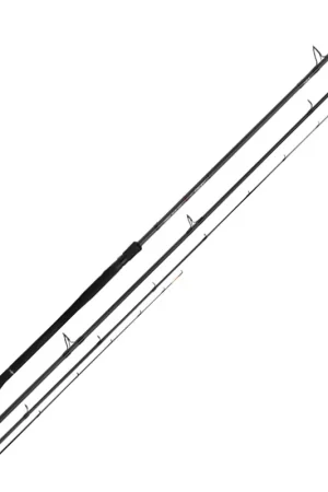 Seulement Aujourd'hui Canne Shimano Aero X1A Feeder 3m96