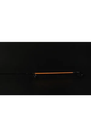 Scion TEOS Blackrider Carbon Tip 4 Oz 2.9mm Paiement Sécurisé