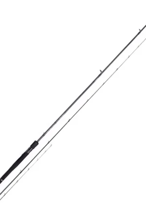 Achetez Aujourd'hui Canne SHIMANO Aero X1A Carp Feeder 3m66