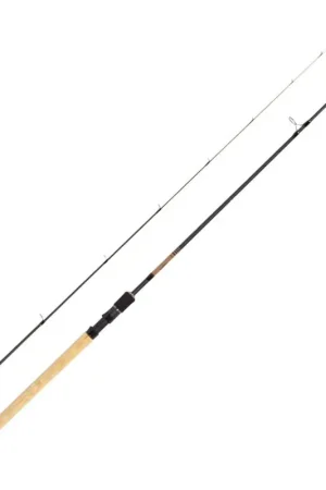 Canne Feeder & Method Rive Magic Specimen 360 Prix Promo