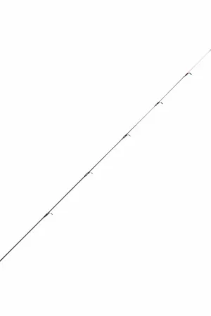 Scion Rive Carbone Pour Long Cast 360-420 0.25Oz Satisfait Ou Remboursé