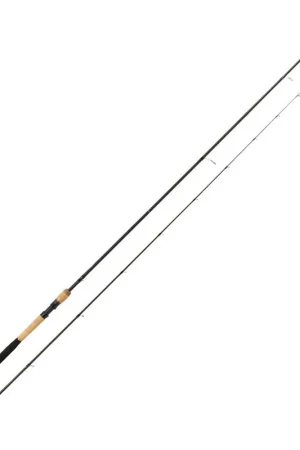 Canne Rive Long Cast Delta 350 Medium Promotion