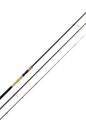 Canne Rive Long Cast Delta 405 Medium Pas Cher