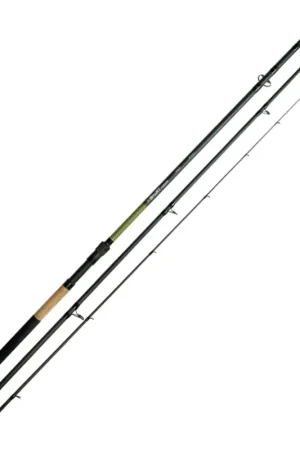 Solde Canne Feeder Rive R Smart Feeder 360 Heavy >120g