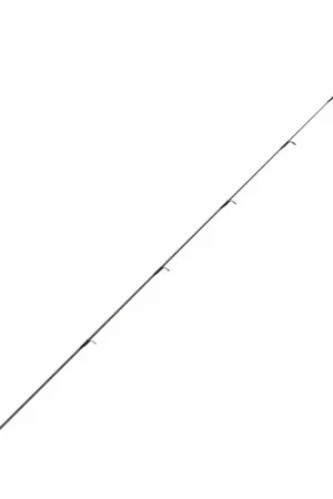 Scion Carbone Pour Long Cast Delta 2OZ Prix Promo
