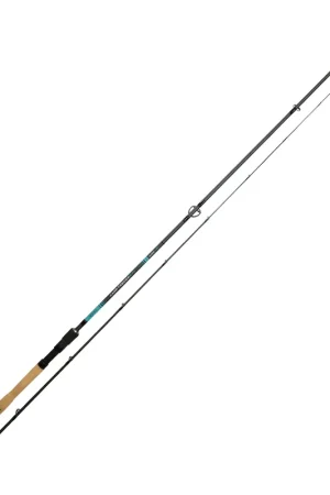 Promotion Saisonnière Canne Feeder RIVE Carp Feeder Evo 330