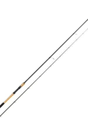 Livraison Express Canne Rive Long Cast Delta 370 Medium