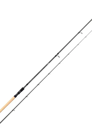 Canne Feeder Rive R-Skimmer 3.30m 20/50g Petit Prix