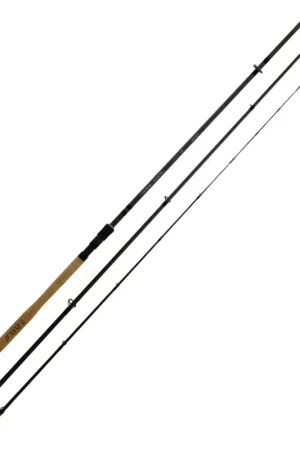 Offre Limitée Canne Feeder RIVE R Feeder Carp Master 420