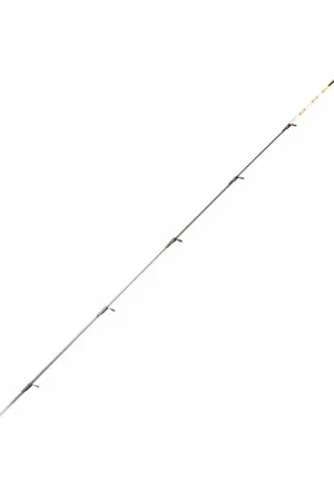 Vente Directe Scion Fibre Pour R Feeder Master 1OZ