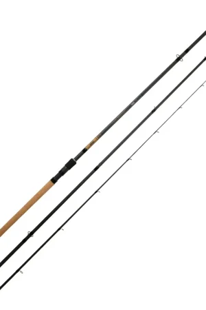 Canne Feeder RIVE Magic Specimen 390 Distance Promotion