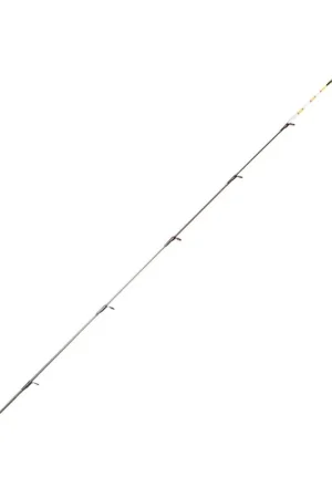 Commander Vite R-FEEDER SUPER SOFT - SCION CARBONE 2.00 OZ