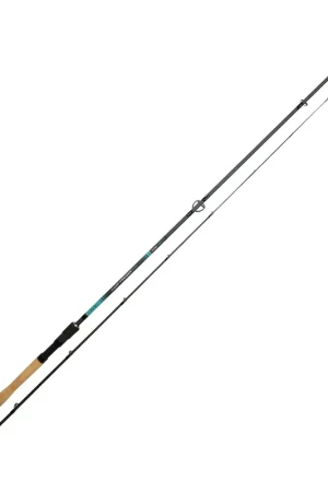 Petit Prix Canne Feeder RIVE Carp Feeder EVO 300