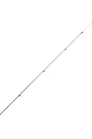 Authentique Scion Carbone Rive pour Smart Method 12' 3Oz