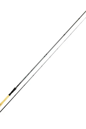 Retour Gratuit Canne Feeder Rive R Skimmer Evo 3.60m
