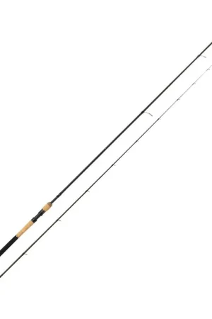 Populaire Canne Rive Long Cast Delta 350 Soft