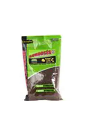 Expédié Aujourd'hui Pellets Fun Fishing Surdosés 3mm Caramel & Vanille