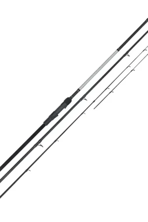 Vente Flash Canne Sensas Silver Arrow 13ft H