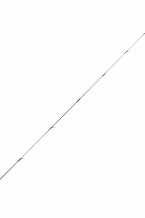 Scion Rive Fibre de Verre Pour Serie R-Method 300-360 3Oz Prix Réduit