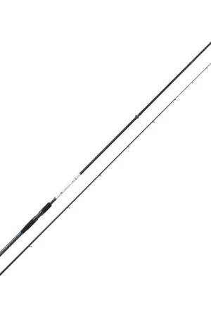 Canne Feeder Garbolino Anniversary 80 Light Feeder Authentique