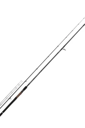 Acheter En Ligne Canne Shimano Aero X5A Coarse 3.66m - 110g