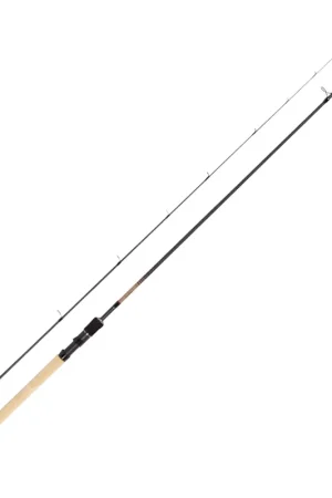 Petit Prix Canne Rive Magic Bomb 300 10-30g