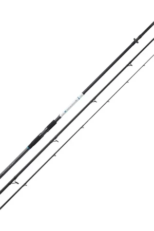 Commander Vite Canne Garbolino Anniversary 80 Distance Feeder 3m60