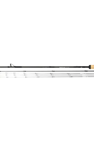 Canne feeder Guru Aventus SR light Feeder 10' 3m 1-40g Soldes