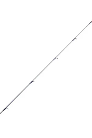 Scion Rive Fibre pour R Long Cast 360-420 4OZ Offre Limitée