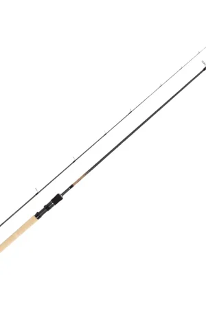 Canne Feeder RIVE Magic Bomb 330 10-35g Jusqu'à Épuisement Des Stocks