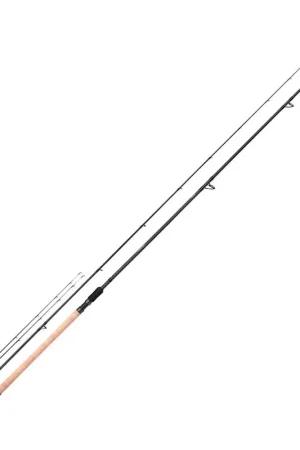 Affaire À Saisir Canne Shimano Aero X3 Coarse 3m66