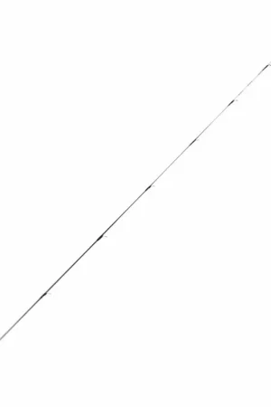 Achetez Aujourd'hui Scion Rive Fibre de Verre Pour R-Elite Feeder 2Oz