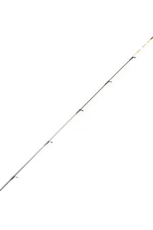 Scion Rive R-Feeder Super Soft Scion Carbone 3 Oz Prix Choc