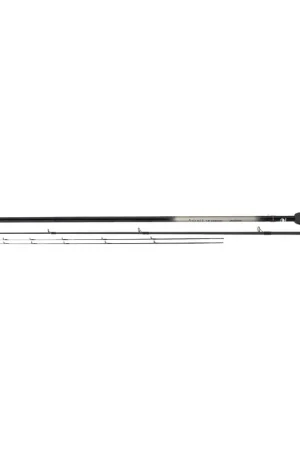 Prix Bas Cannes Guru A-Class method feeder 3.60m 1-60g