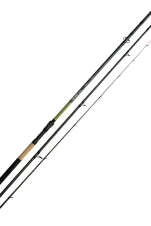 Canne Feeder Rive R Smart Feeder 390 Heavy >120g Dernier Modèle