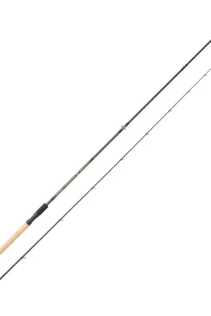 Canne Garbolino Essential Legend Xlight Feeder 3m60 Quantité Limitée