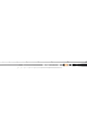 Vente Flash Canne Feeder Daiwa Super Soft Feeder 1203MQ