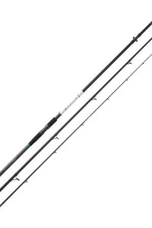 Promotion Canne Garbolino Anniversary 80 Super Distance Feeder